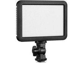 LED Panel Godox LDP8Bi (Bi Color)
